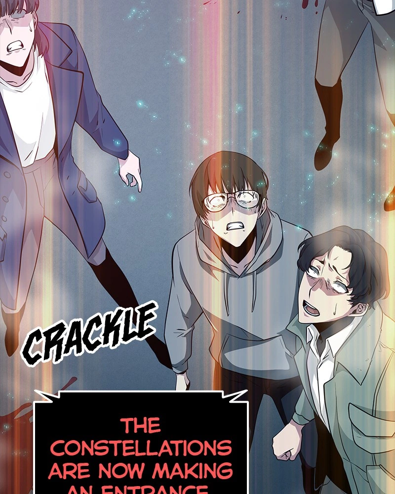 Omniscient Reader Chapter 2 — page 95
