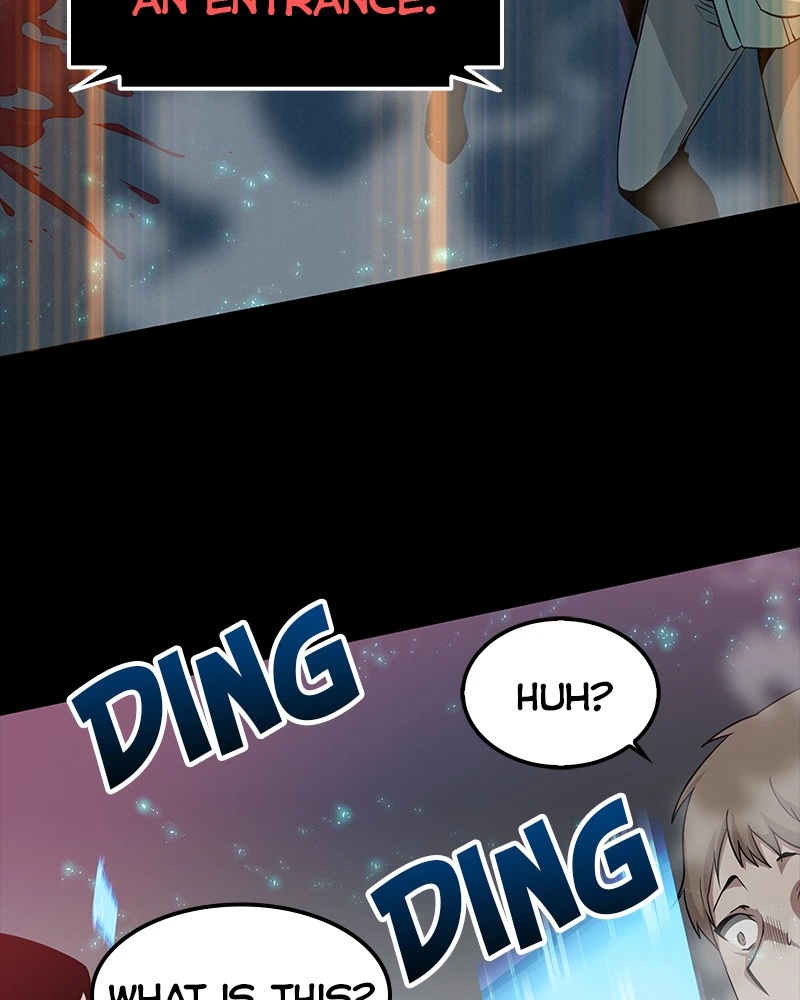 Omniscient Reader Chapter 2 — page 96