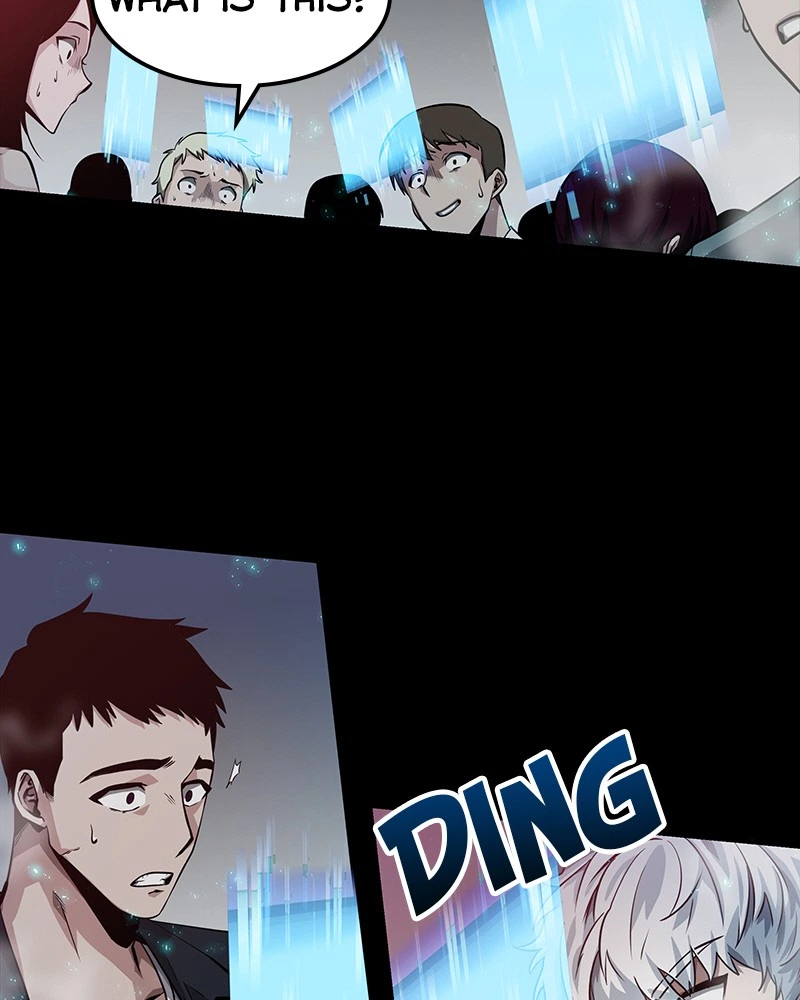 Omniscient Reader Chapter 2 — page 97