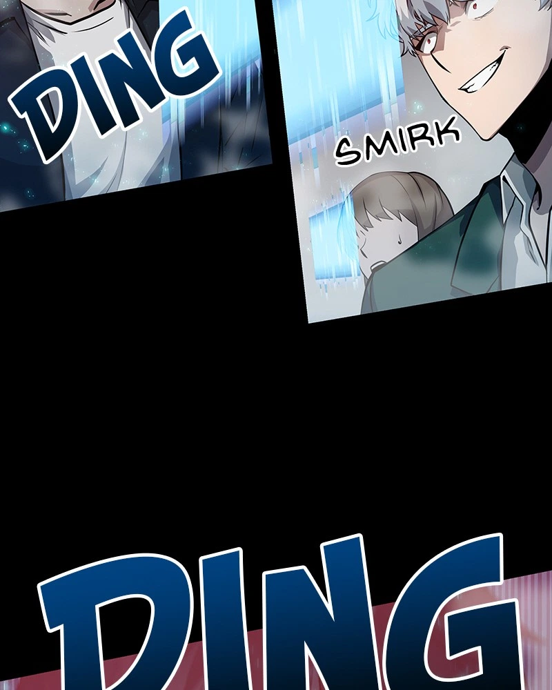 Omniscient Reader Chapter 2 — page 98