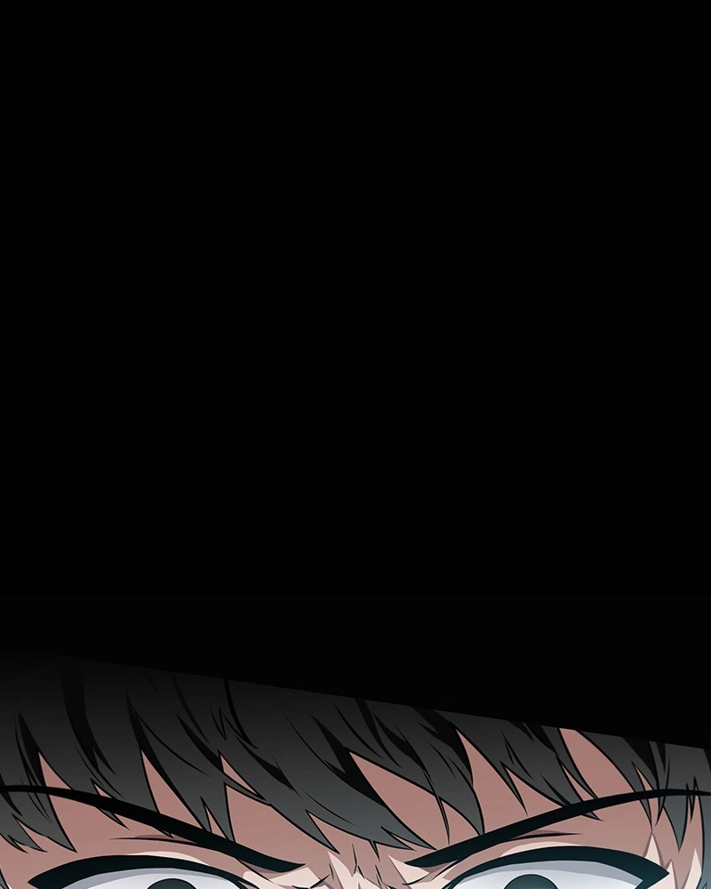 Omniscient Reader Chapter 2 — page 101