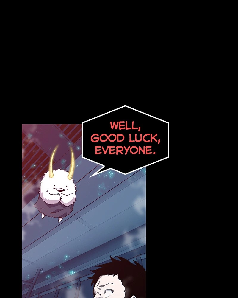 Omniscient Reader Chapter 2 — page 106