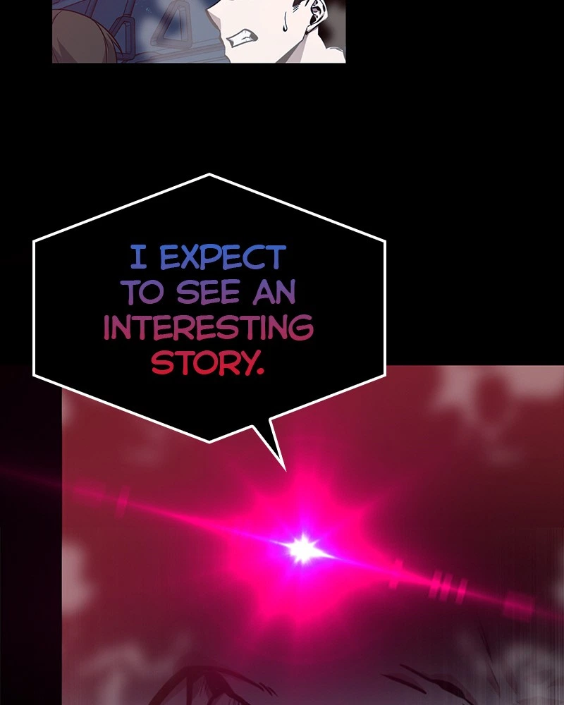 Omniscient Reader Chapter 2 — page 107