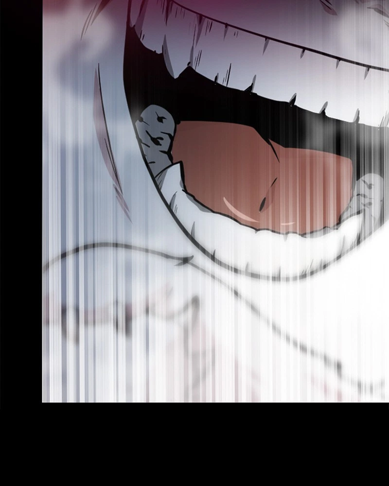 Omniscient Reader Chapter 2 — page 108