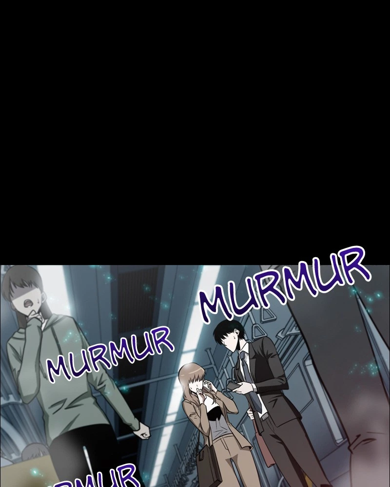 Omniscient Reader Chapter 3 — page 1
