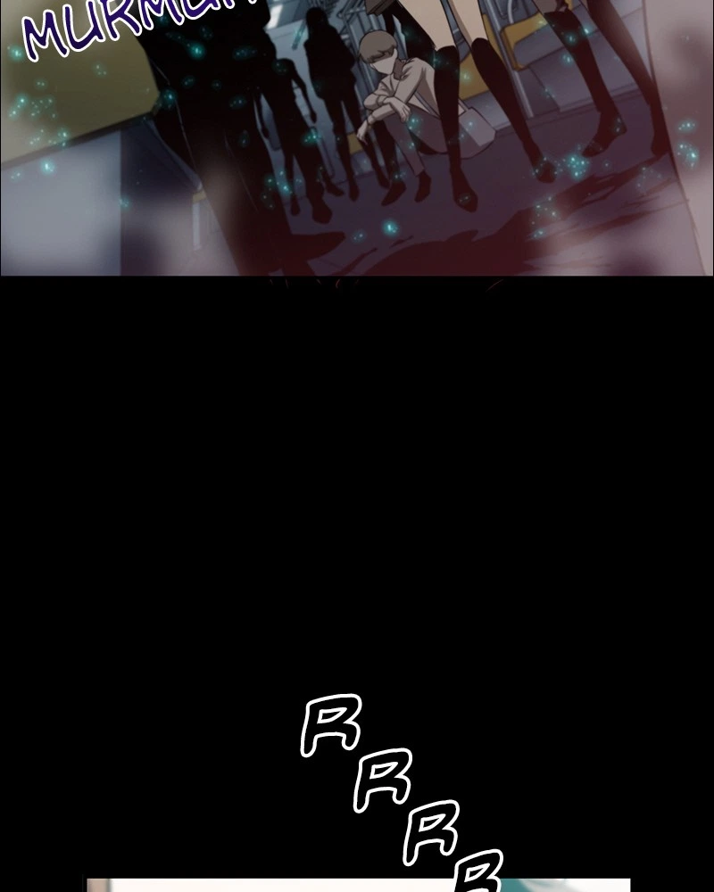Omniscient Reader Chapter 3 — page 2