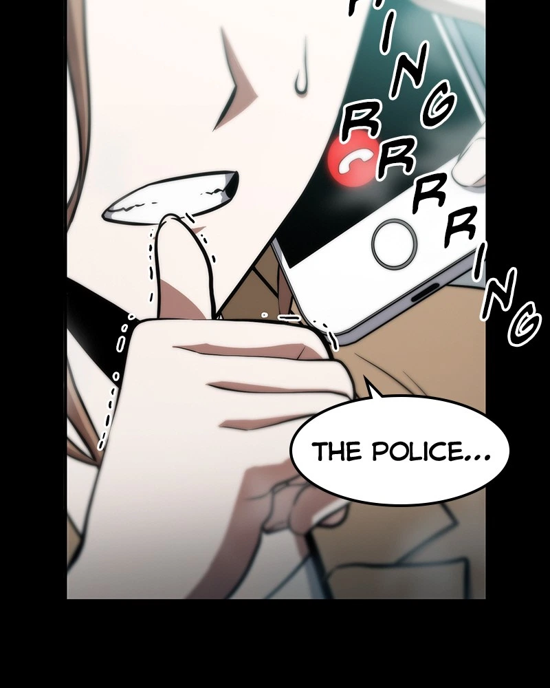 Omniscient Reader Chapter 3 — page 3