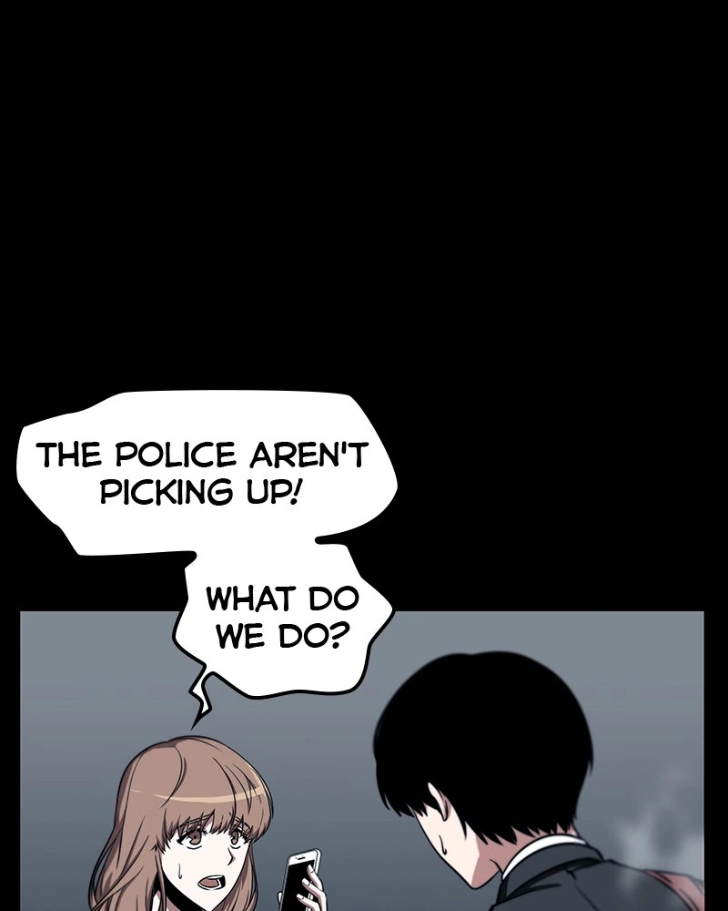 Omniscient Reader Chapter 3 — page 4