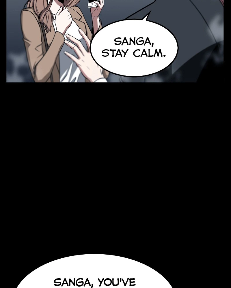 Omniscient Reader Chapter 3 — page 5