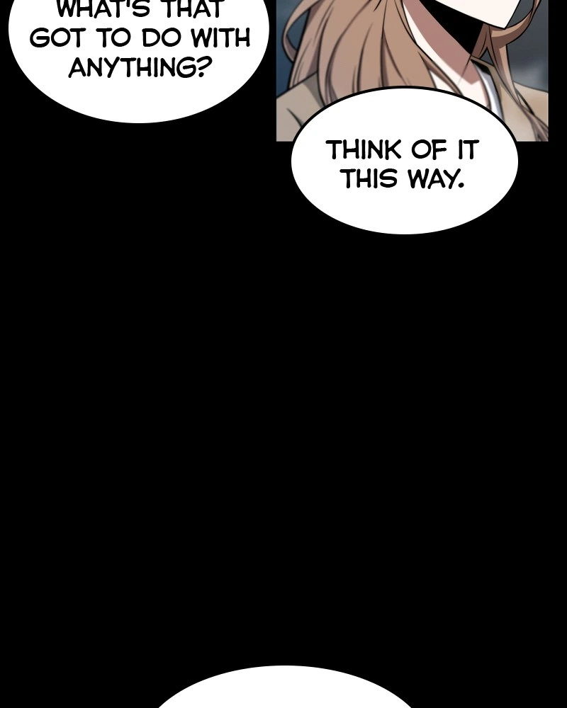 Omniscient Reader Chapter 3 — page 7