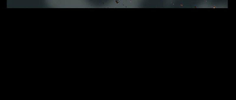 Omniscient Reader Chapter 3 — page 9
