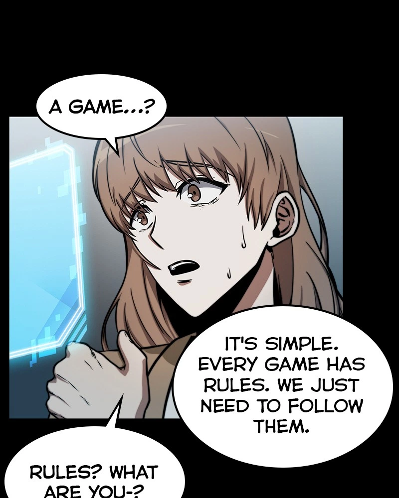 Omniscient Reader Chapter 3 — page 10