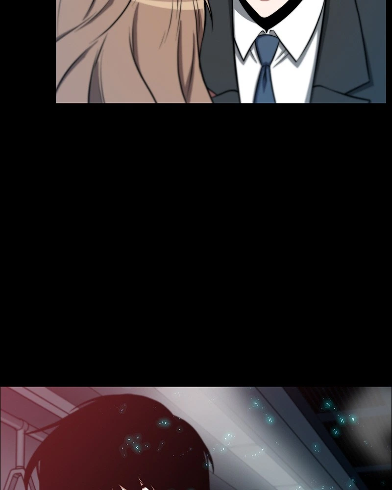 Omniscient Reader Chapter 3 — page 12