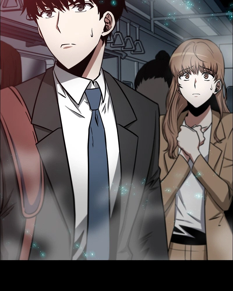 Omniscient Reader Chapter 3 — page 13