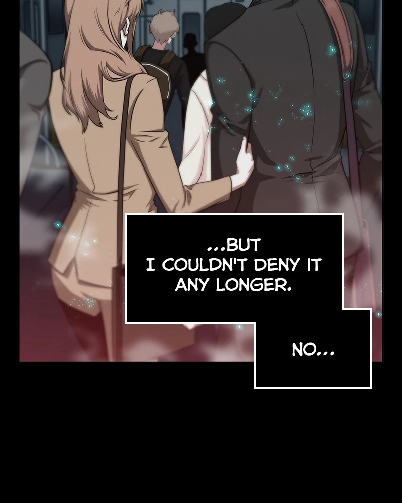 Omniscient Reader Chapter 3 — page 18