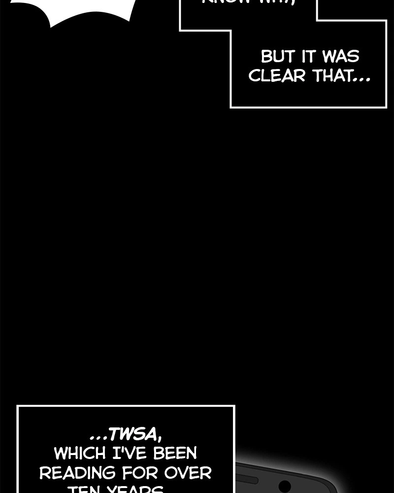 Omniscient Reader Chapter 3 — page 21