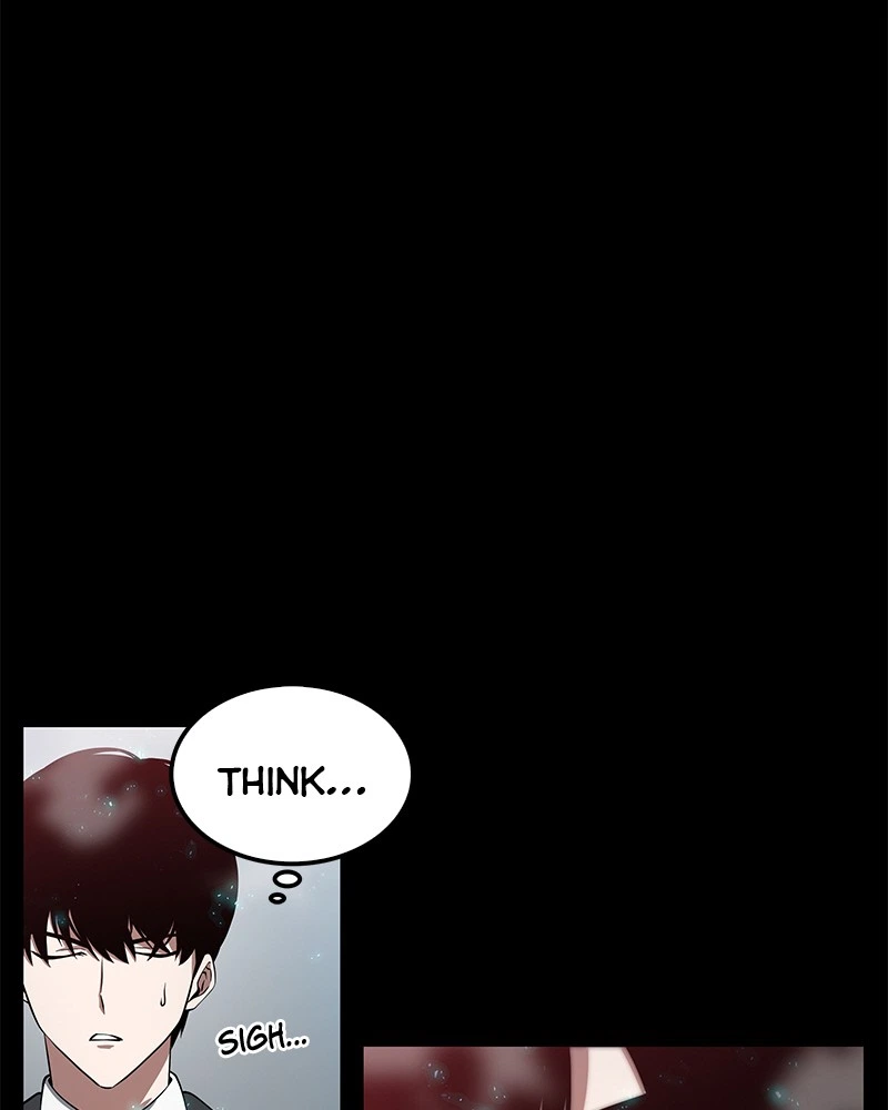 Omniscient Reader Chapter 3 — page 23