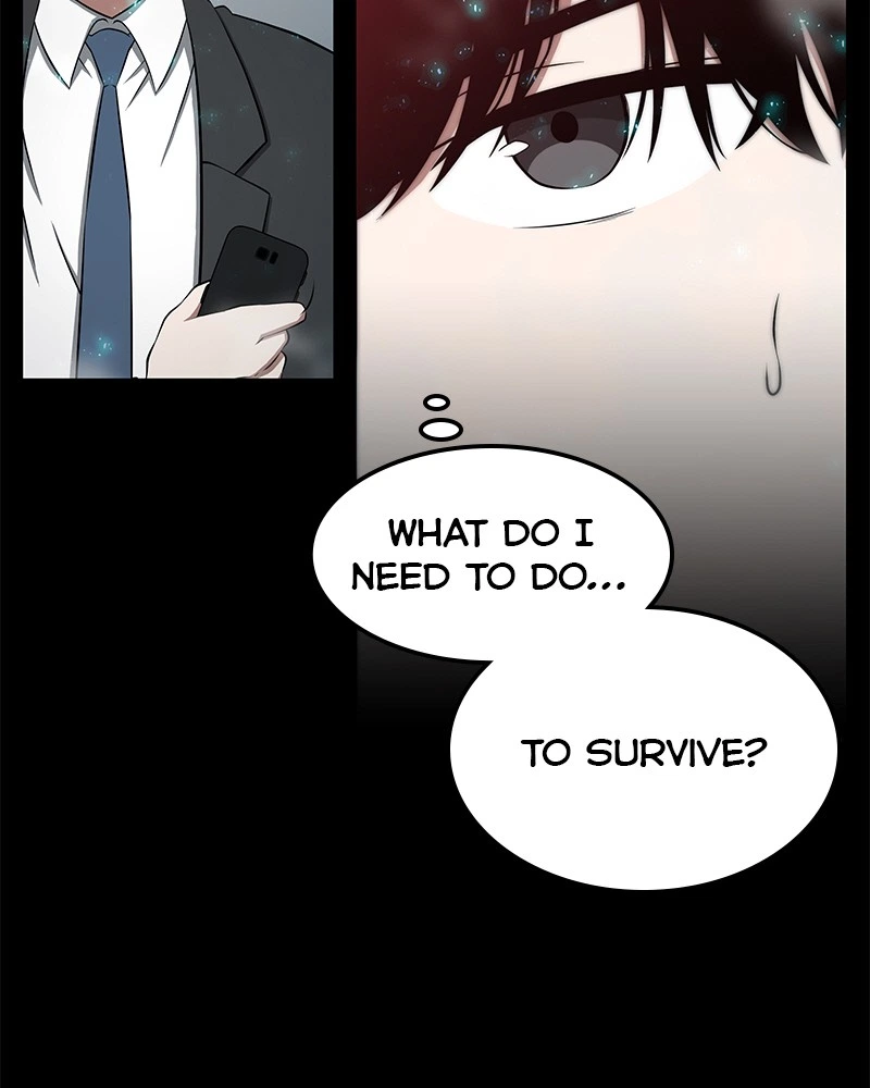Omniscient Reader Chapter 3 — page 24
