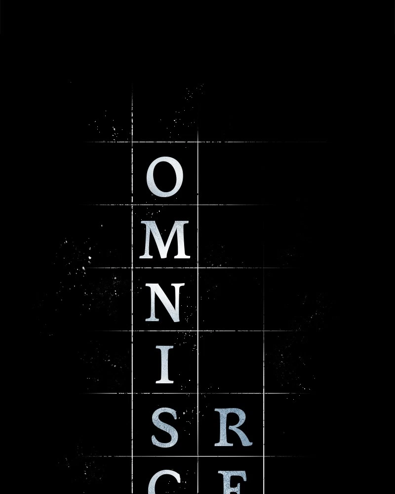 Omniscient Reader Chapter 3 — page 25