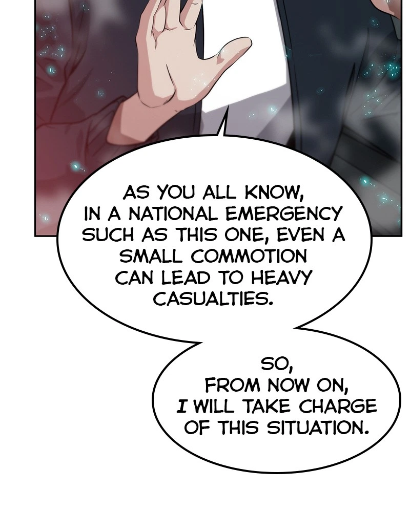 Omniscient Reader Chapter 3 — page 34