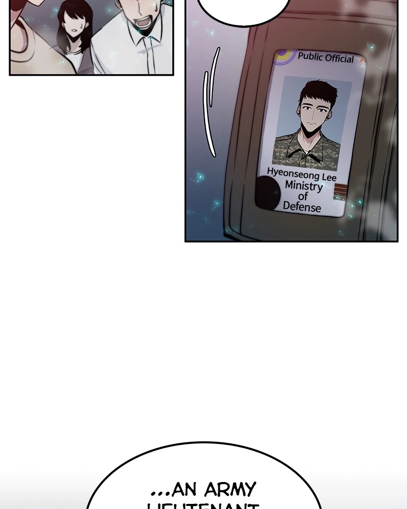 Omniscient Reader Chapter 3 — page 36