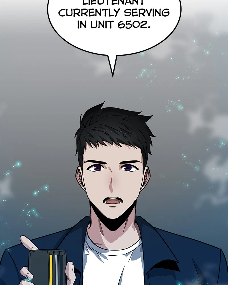 Omniscient Reader Chapter 3 — page 37