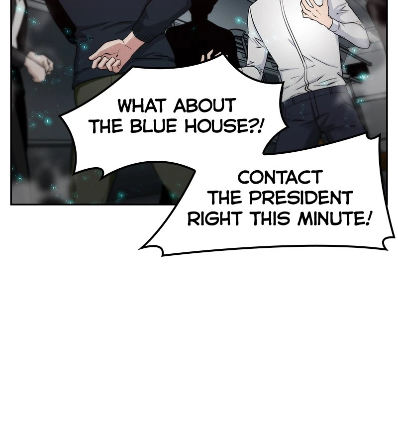 Omniscient Reader Chapter 3 — page 43