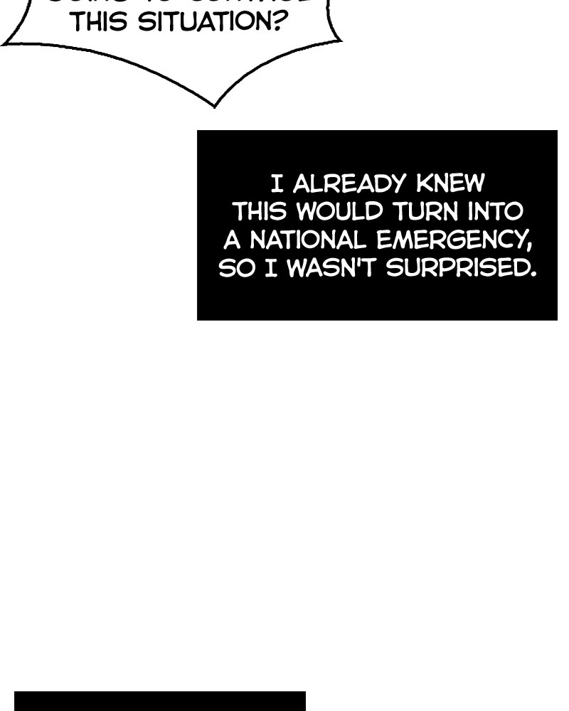 Omniscient Reader Chapter 3 — page 45