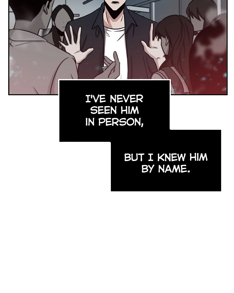 Omniscient Reader Chapter 3 — page 48