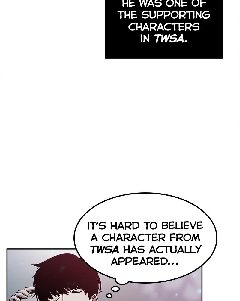Omniscient Reader Chapter 3 — page 51