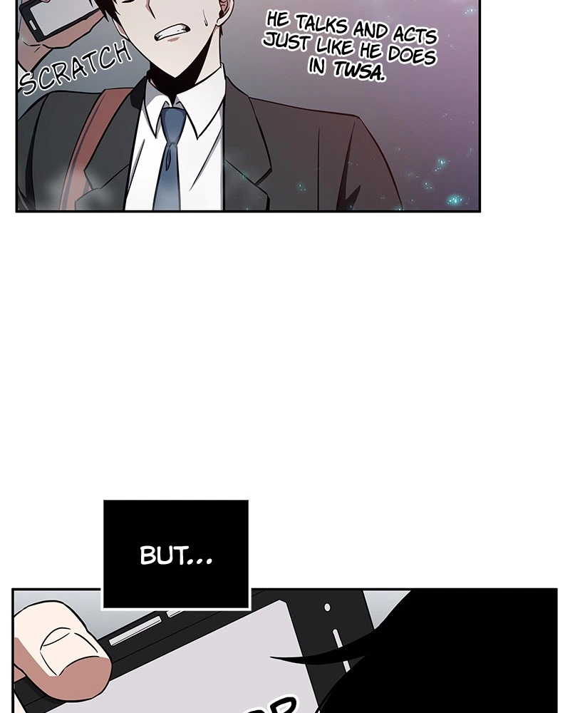 Omniscient Reader Chapter 3 — page 52