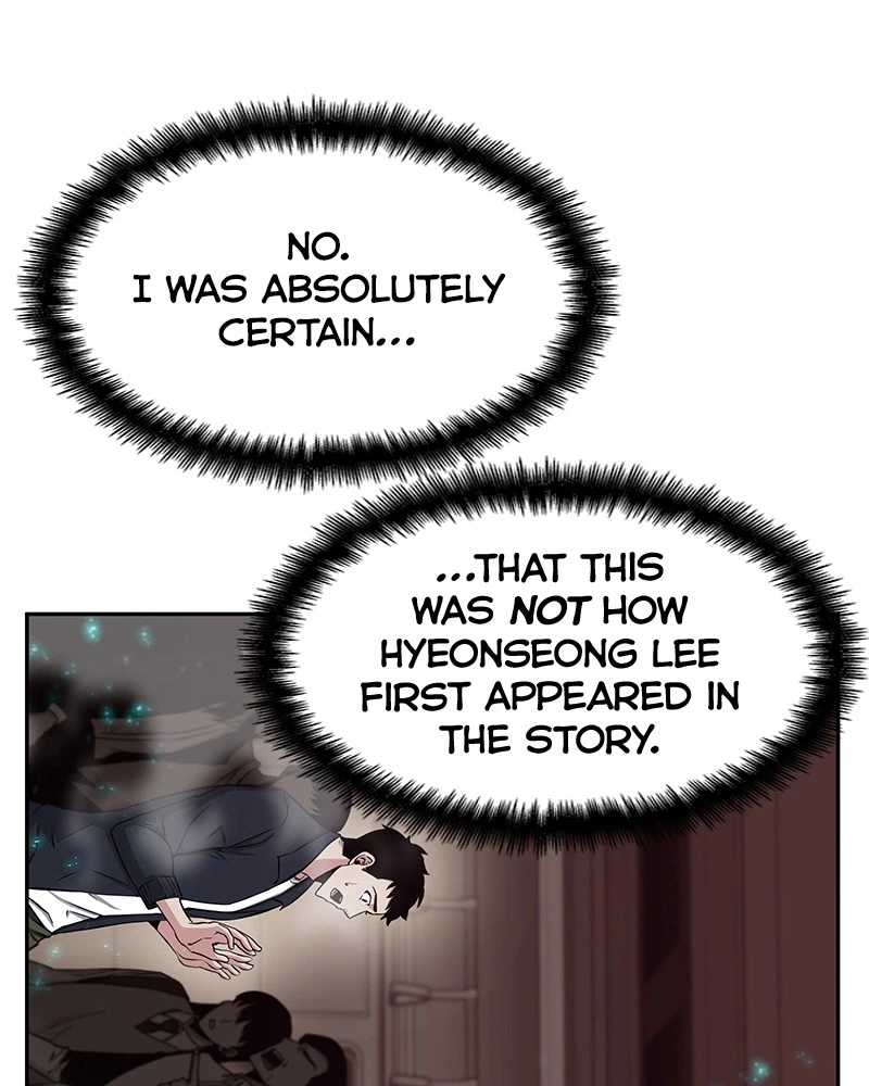 Omniscient Reader Chapter 3 — page 55