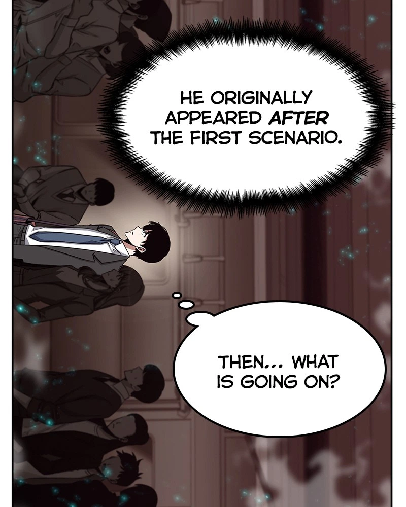 Omniscient Reader Chapter 3 — page 56