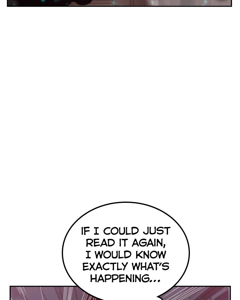 Omniscient Reader Chapter 3 — page 57