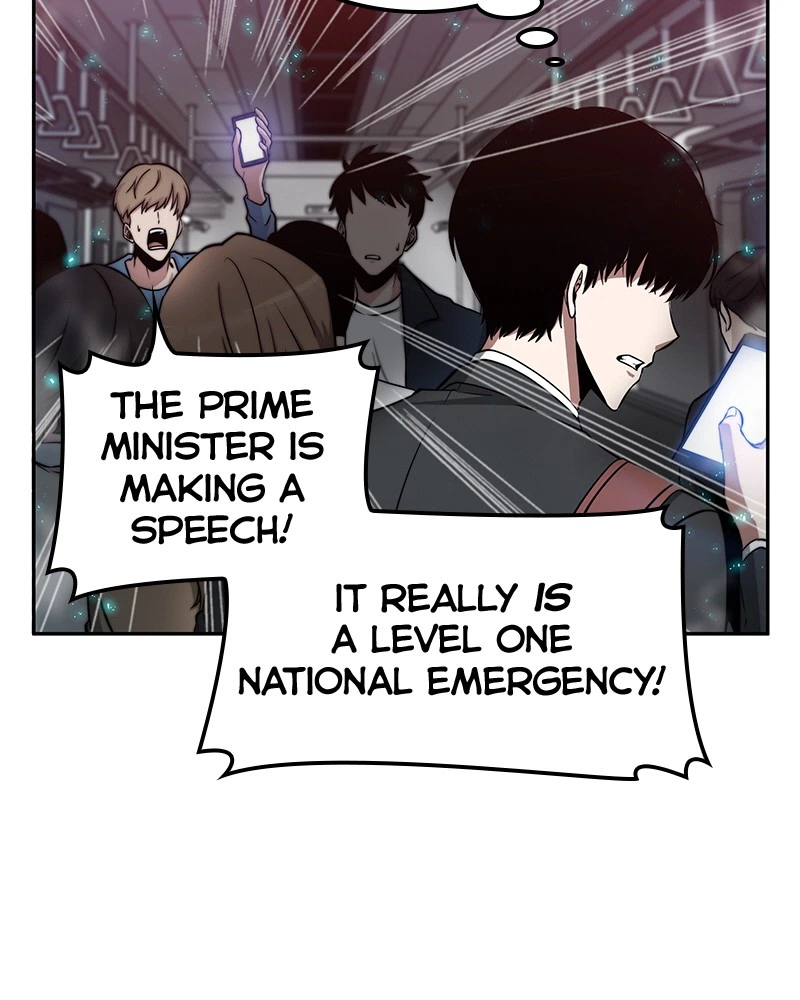 Omniscient Reader Chapter 3 — page 58