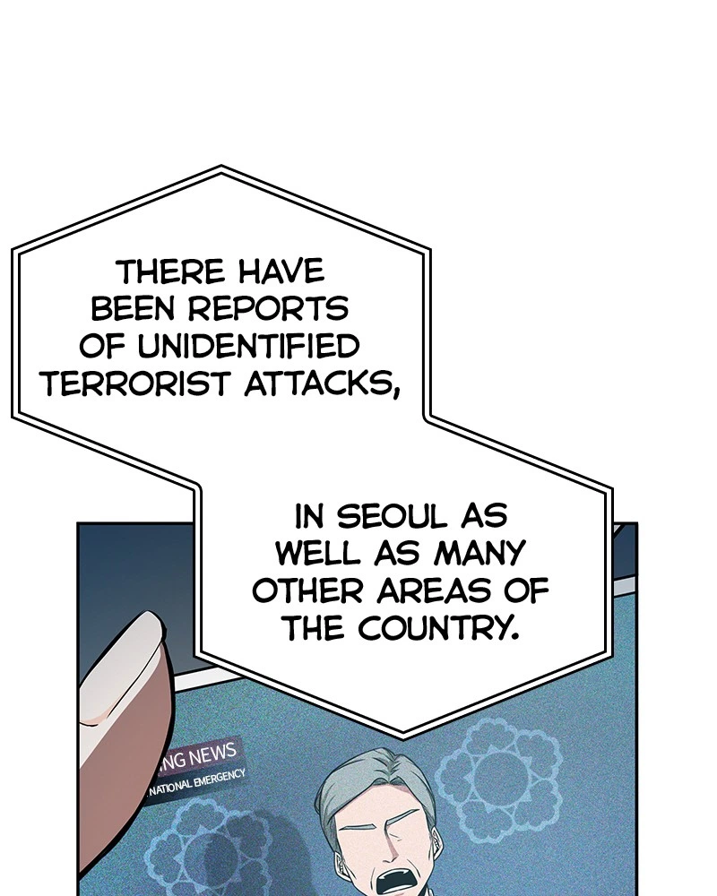 Omniscient Reader Chapter 3 — page 60