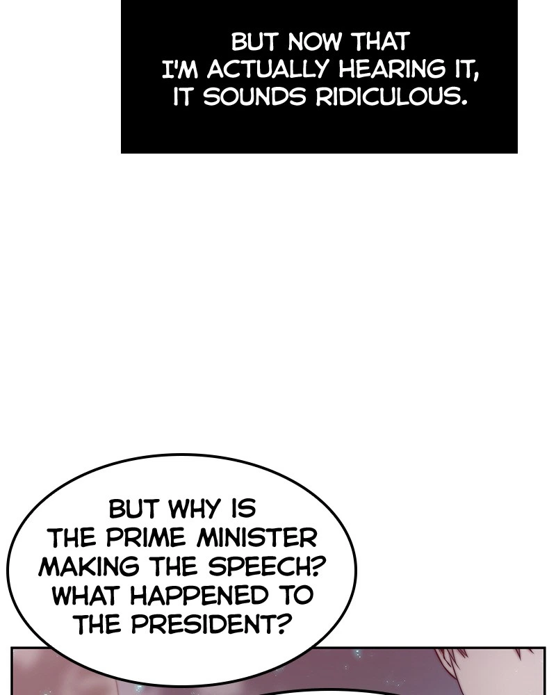 Omniscient Reader Chapter 3 — page 62
