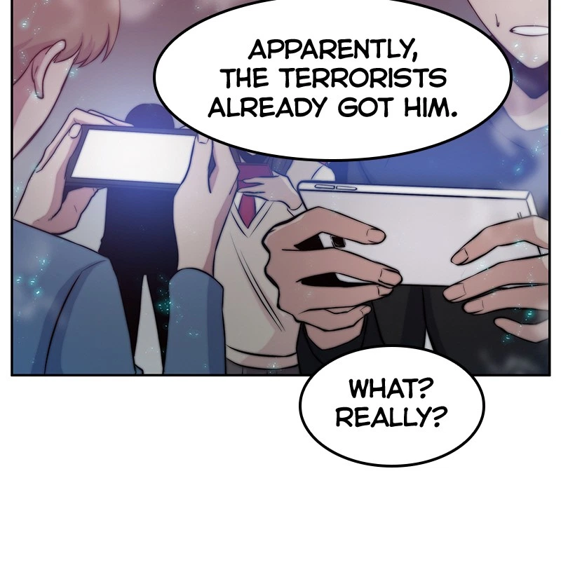 Omniscient Reader Chapter 3 — page 63