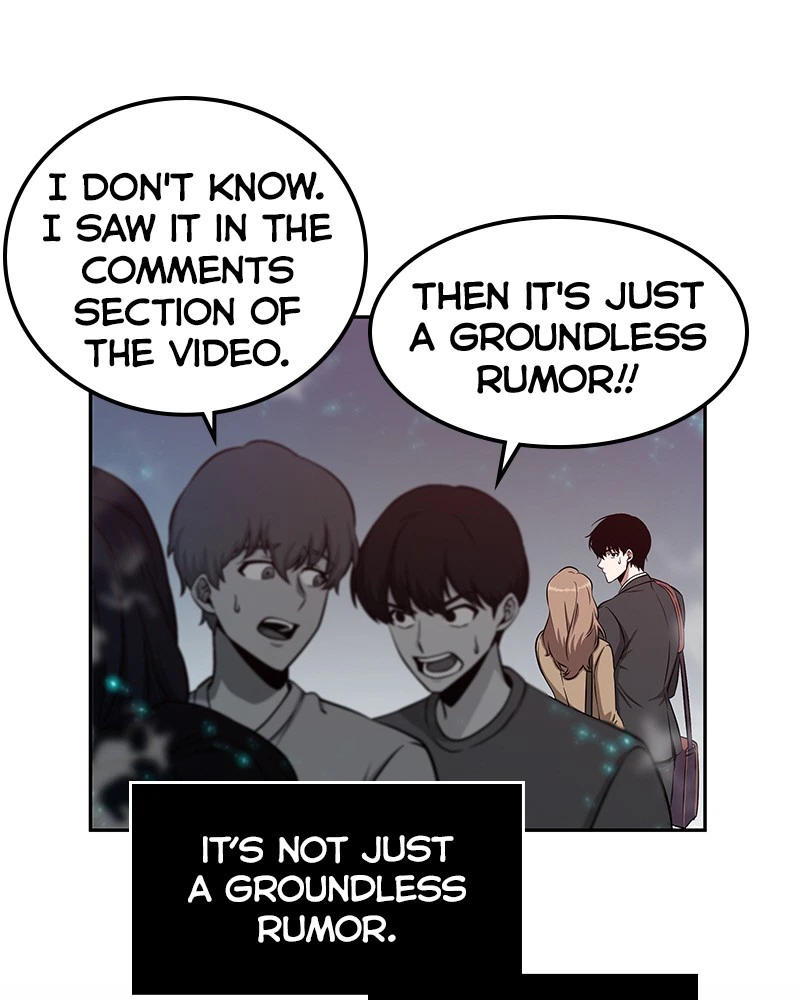 Omniscient Reader Chapter 3 — page 64