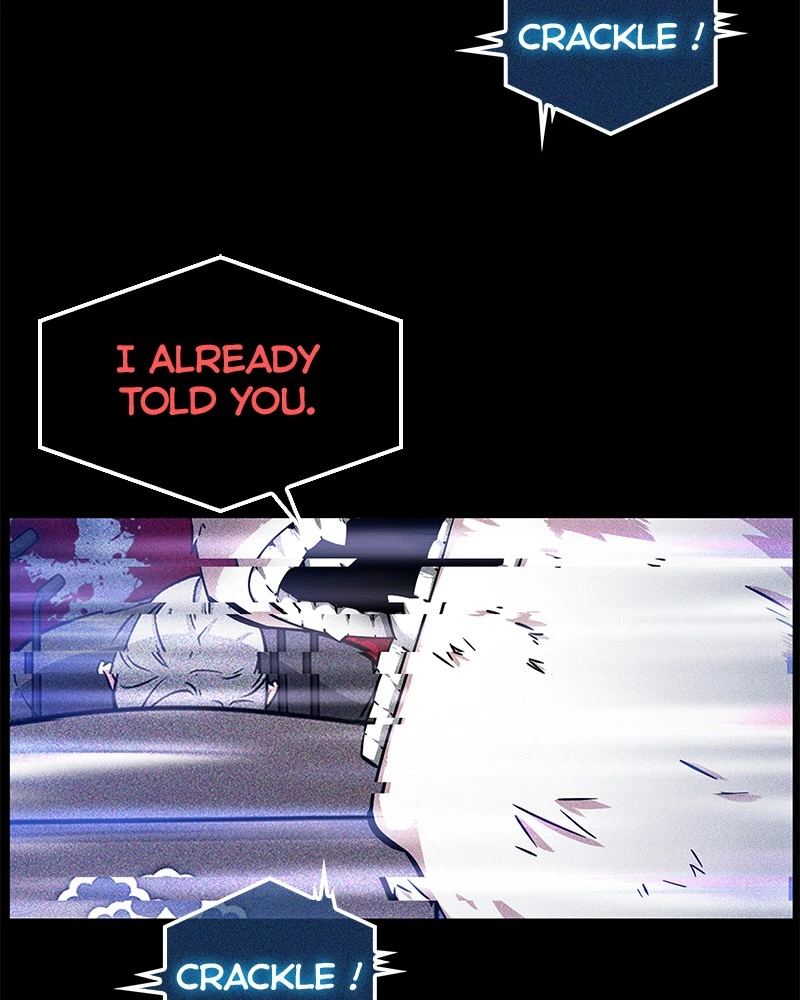 Omniscient Reader Chapter 3 — page 69