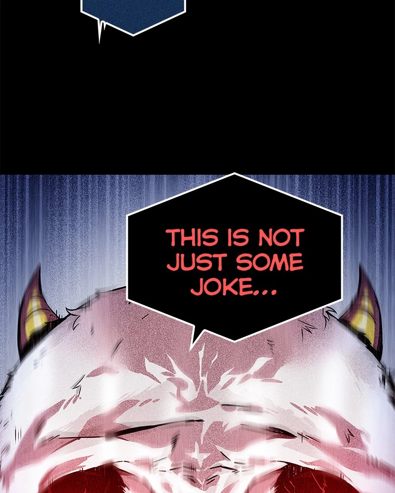 Omniscient Reader Chapter 3 — page 70