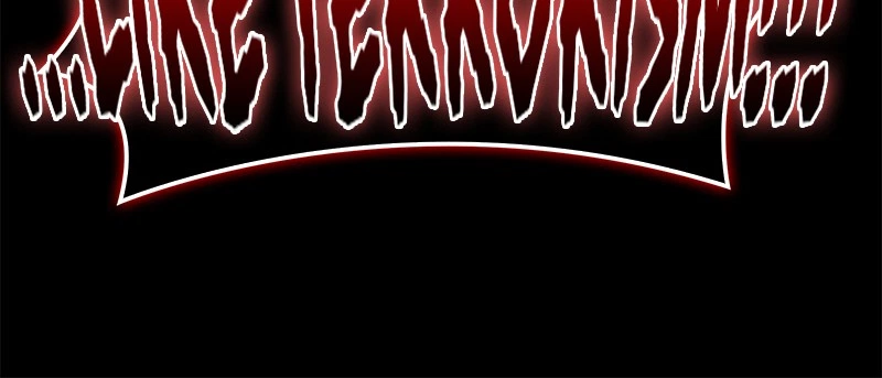 Omniscient Reader Chapter 3 — page 72
