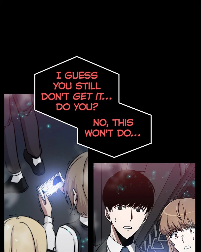 Omniscient Reader Chapter 3 — page 73