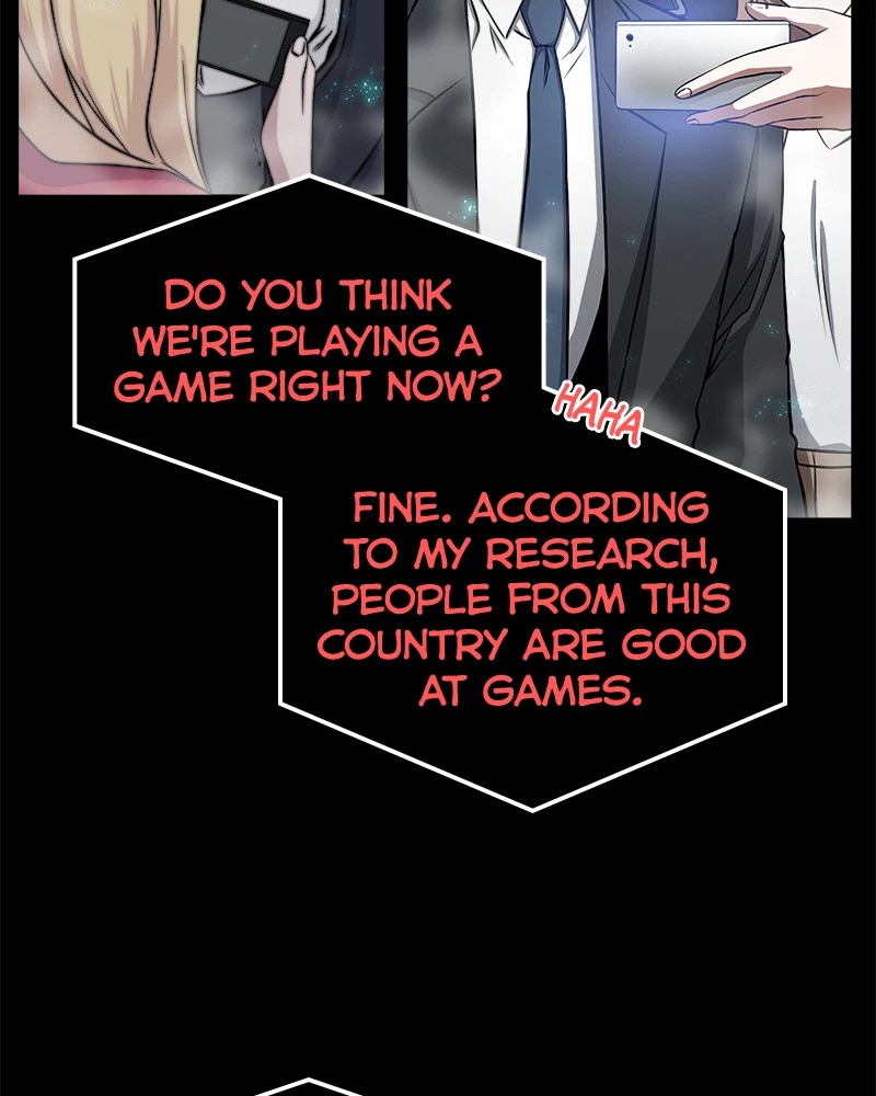 Omniscient Reader Chapter 3 — page 74