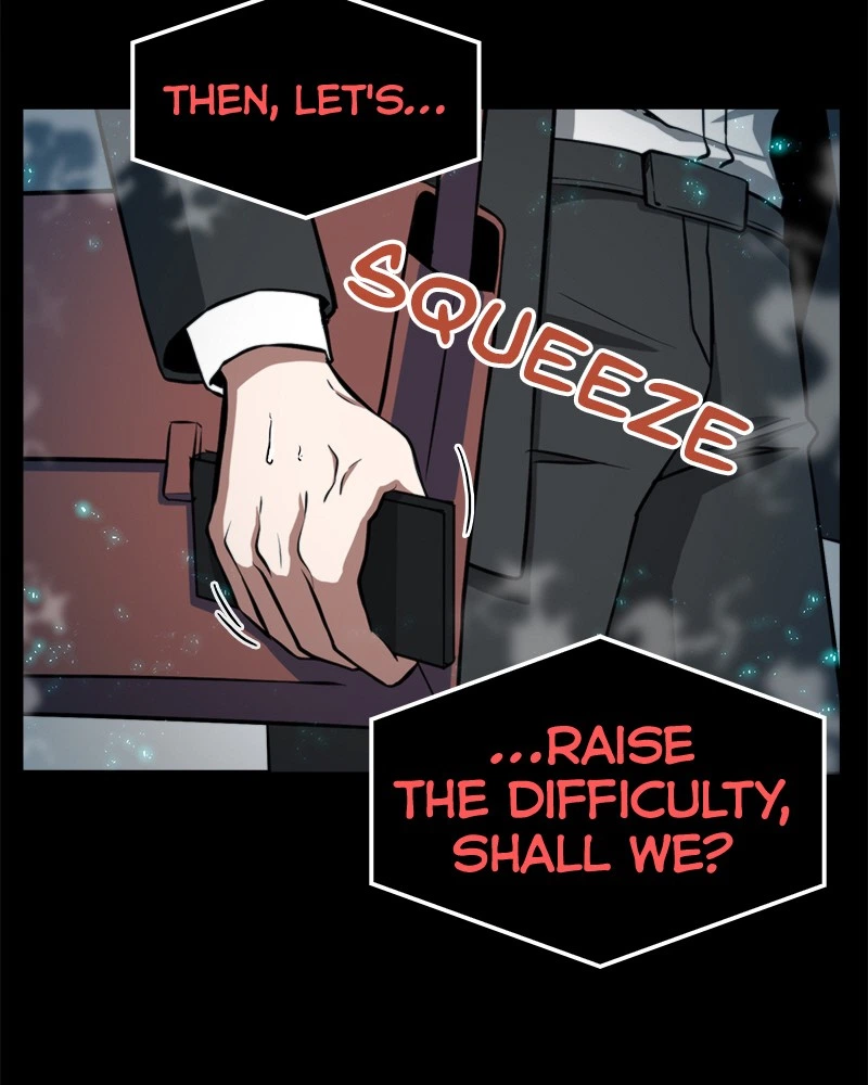 Omniscient Reader Chapter 3 — page 75