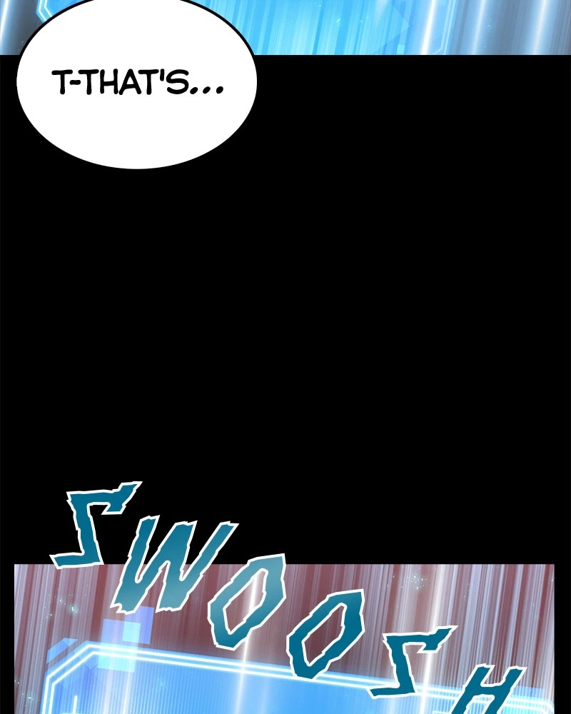 Omniscient Reader Chapter 3 — page 78