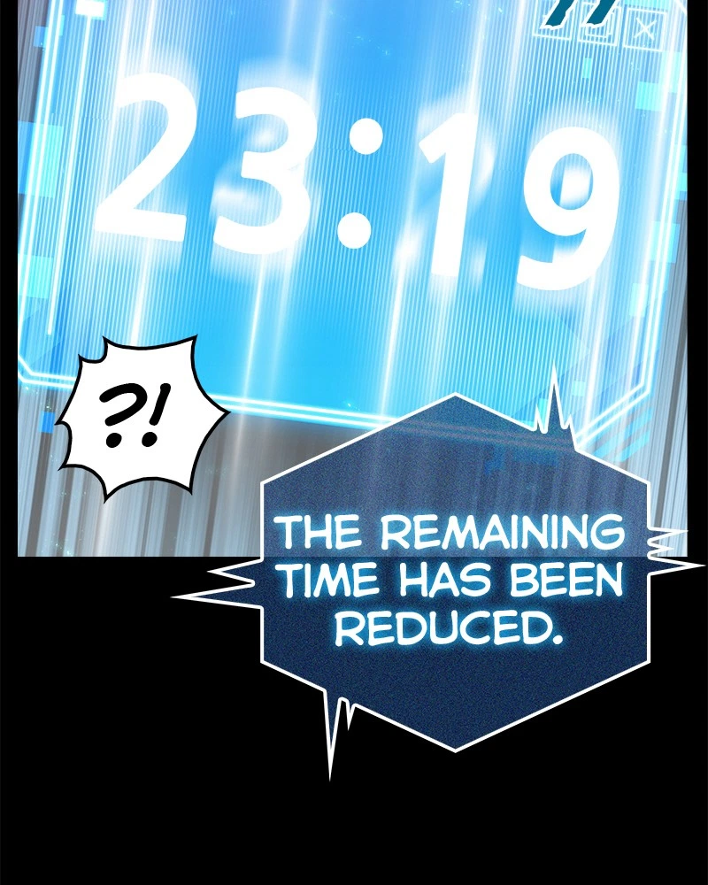Omniscient Reader Chapter 3 — page 79