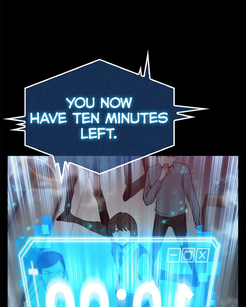 Omniscient Reader Chapter 3 — page 80