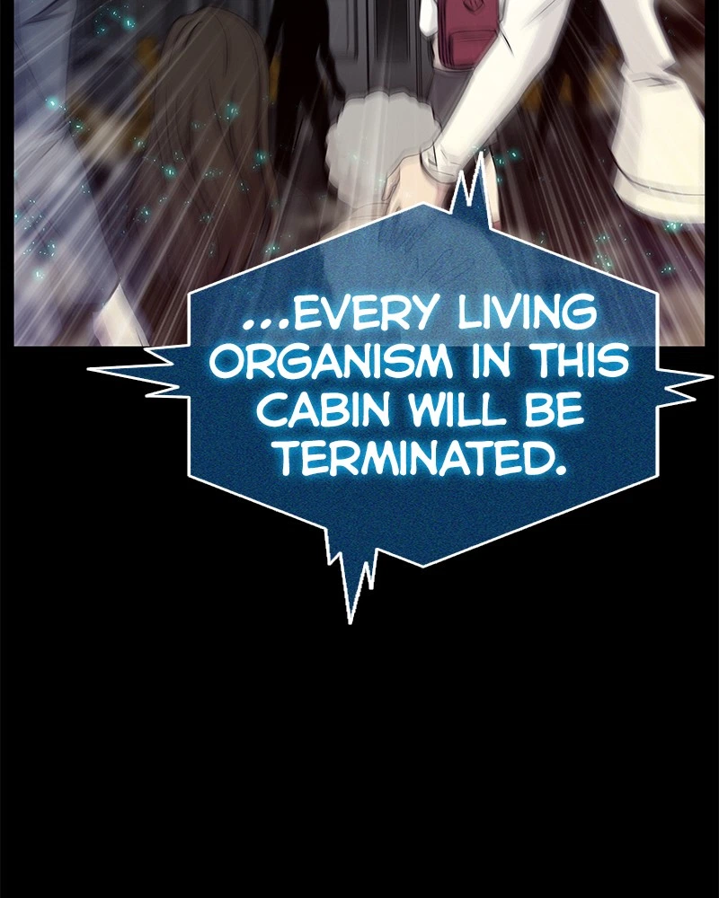Omniscient Reader Chapter 3 — page 86