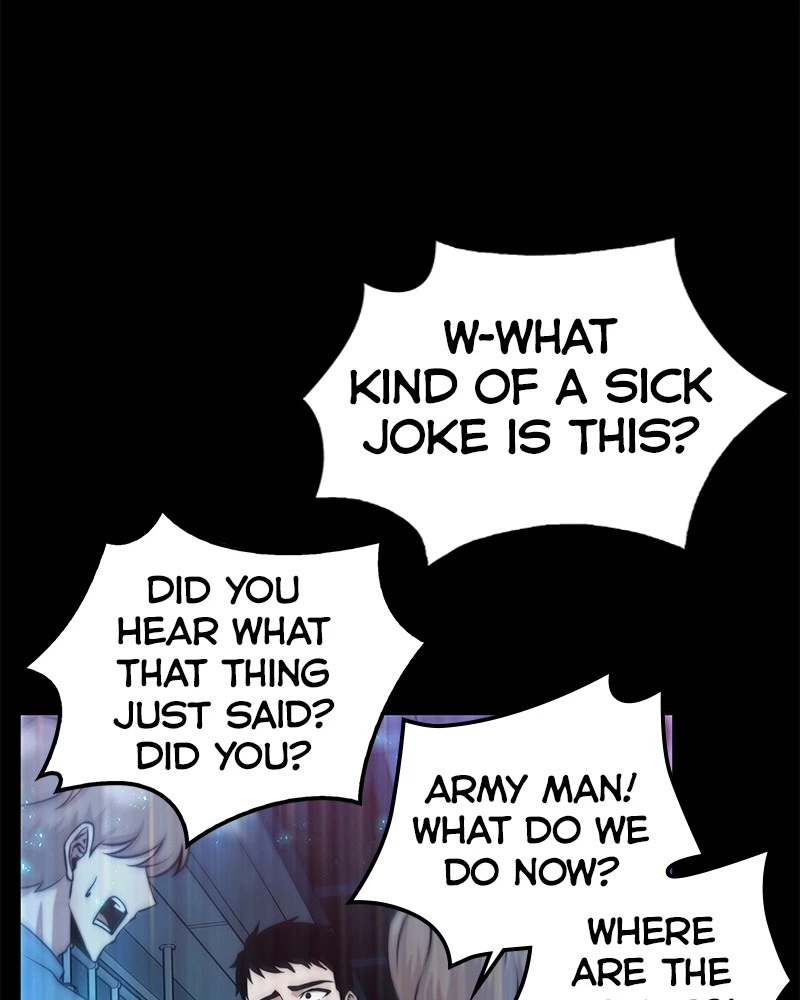 Omniscient Reader Chapter 3 — page 87